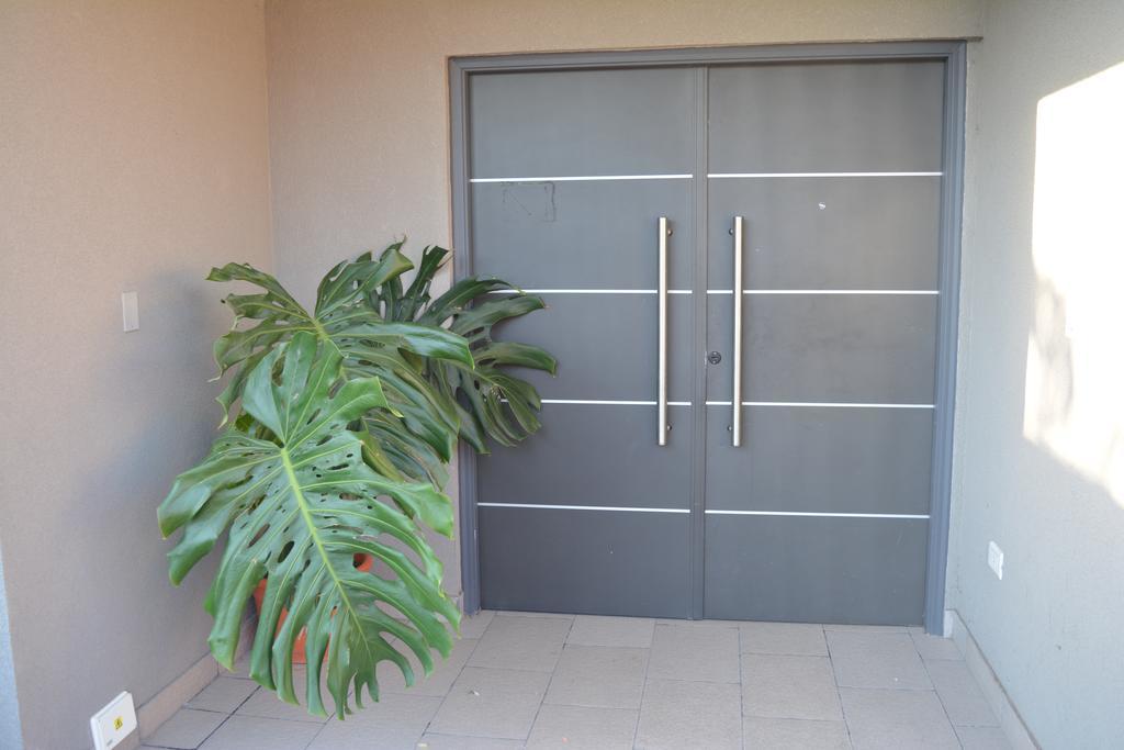 Apartamento Cedros *
