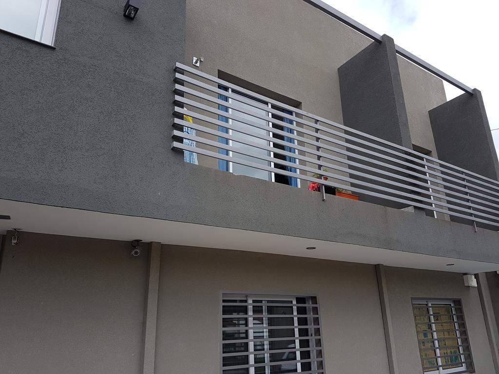 Cedros Apartamento