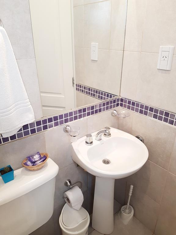Cedros Apartamento *