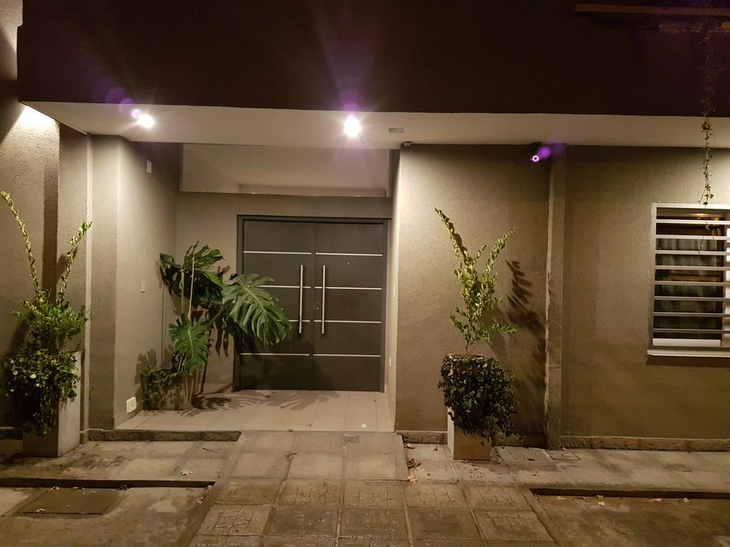 Cedros Apartamento